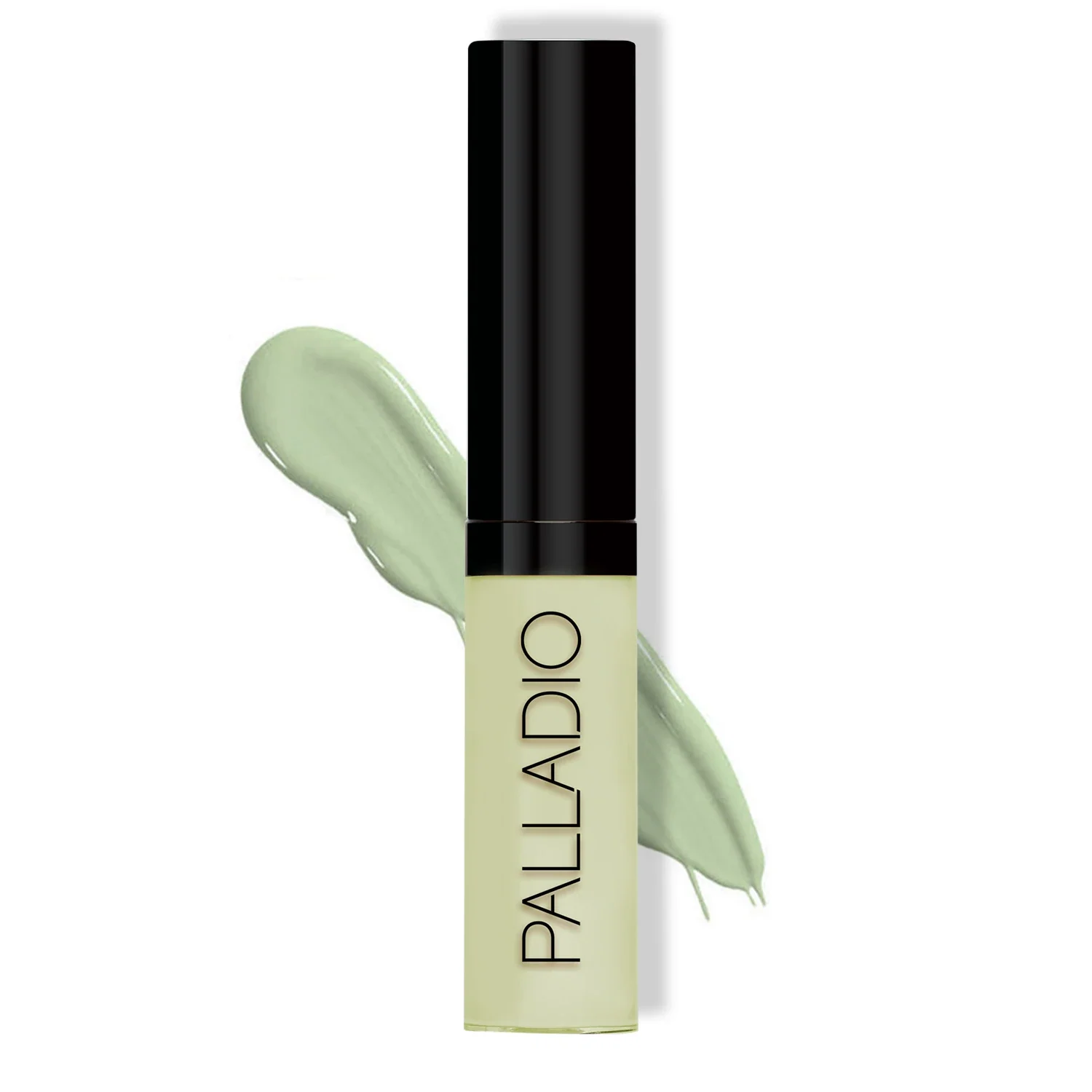 Palladio Liquid Concealer - Image 5