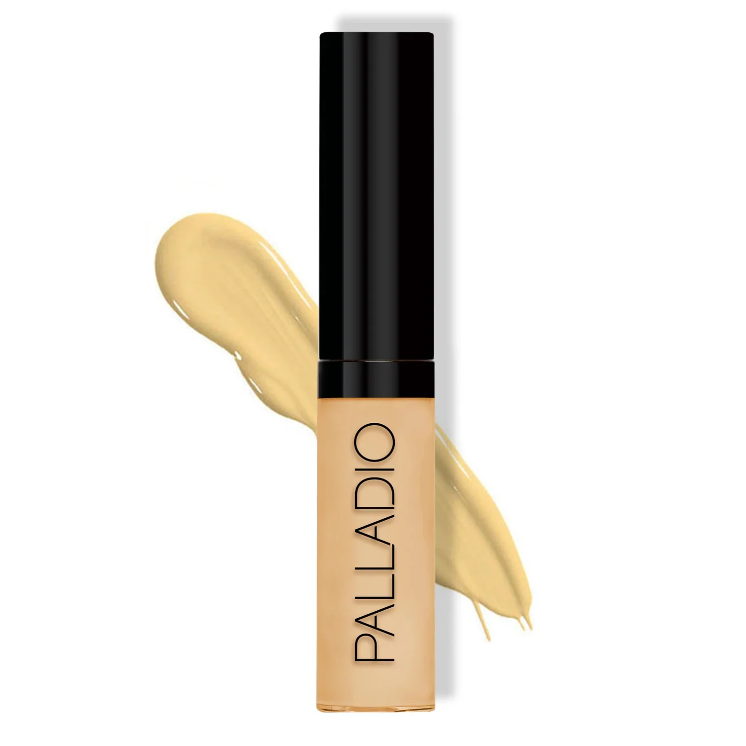Palladio Liquid Concealer - Image 6