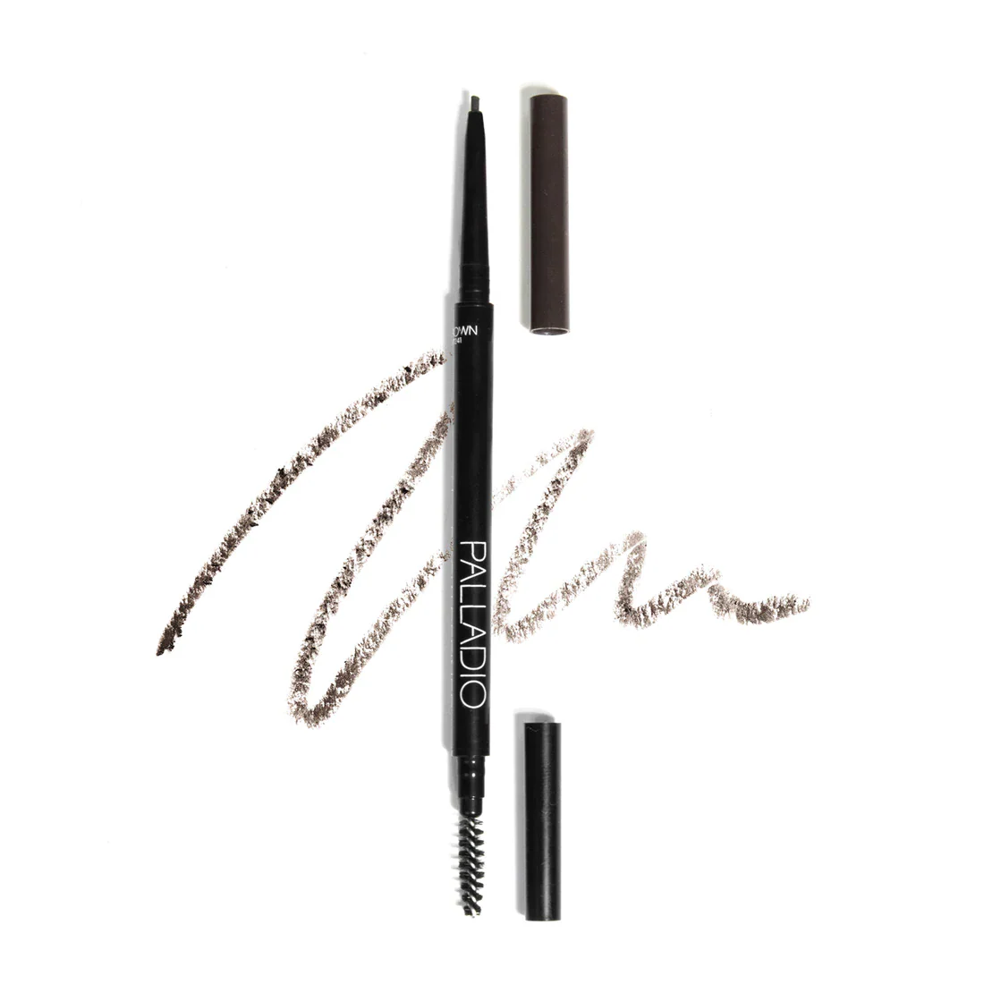 Palladio The Brow Definer Micro Pencil - Image 2