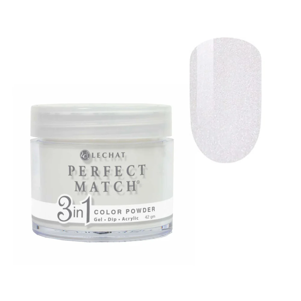 Lechat Perfect match Dip Powder Chi-chi 42 gm PMDP018