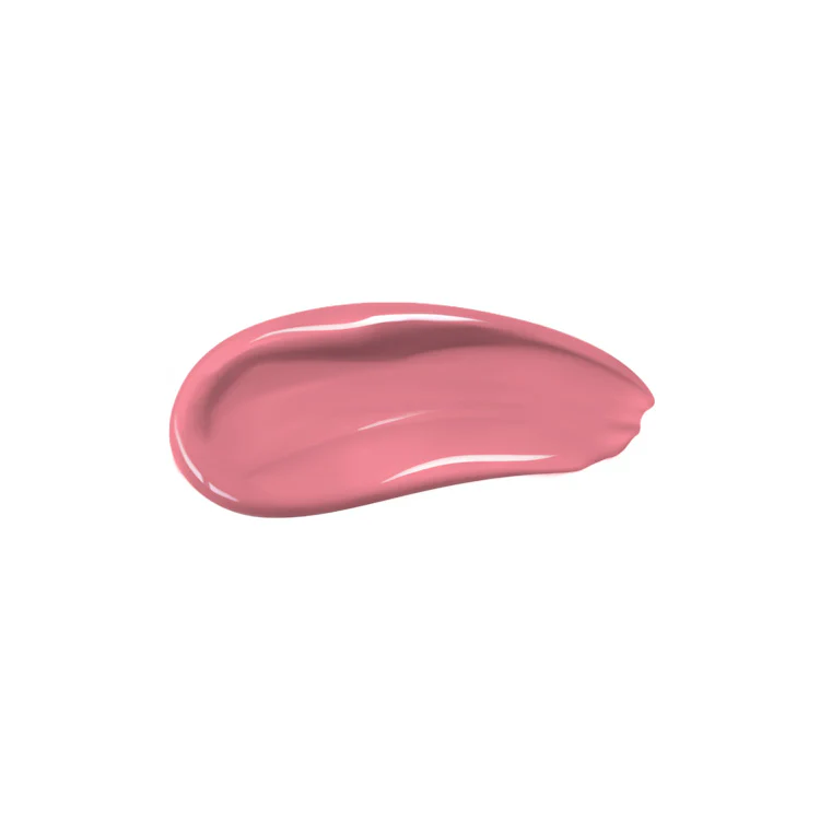 Lechat Perfect match Dip Powder Pink lady 42 gm PMDP025 - Image 2