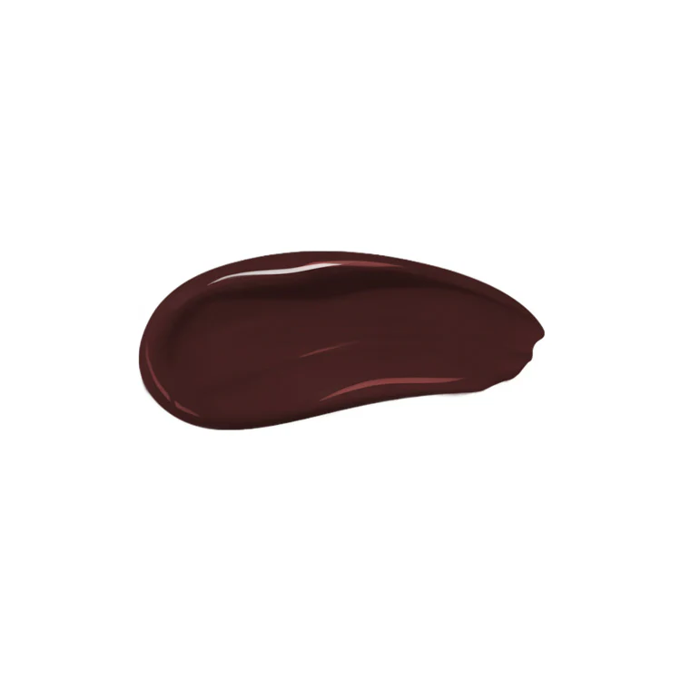 Lechat Perfect match Dip Powder Campari soda 42 gm PMDP029 - Image 2
