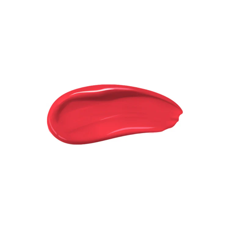 Lechat Perfect match Dip Powder ROSE GLOW Dip powder 42 gm Pmdp150 - Image 2
