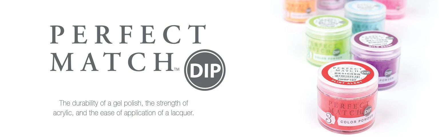 Lechat Perfect Match Dip powder Nude Affair 42 gm Pmdp214 - Image 3