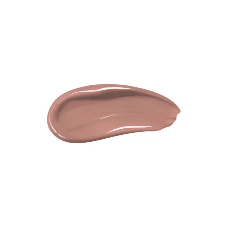 Lechat Perfect match Dip Powder Brown Sugar Dip powder 42 gm Pmdp236 - Image 2