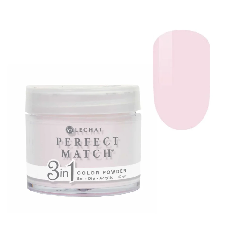 Lechat Perfect match Dip Powder Stolen Glances 42 gm pmdp242