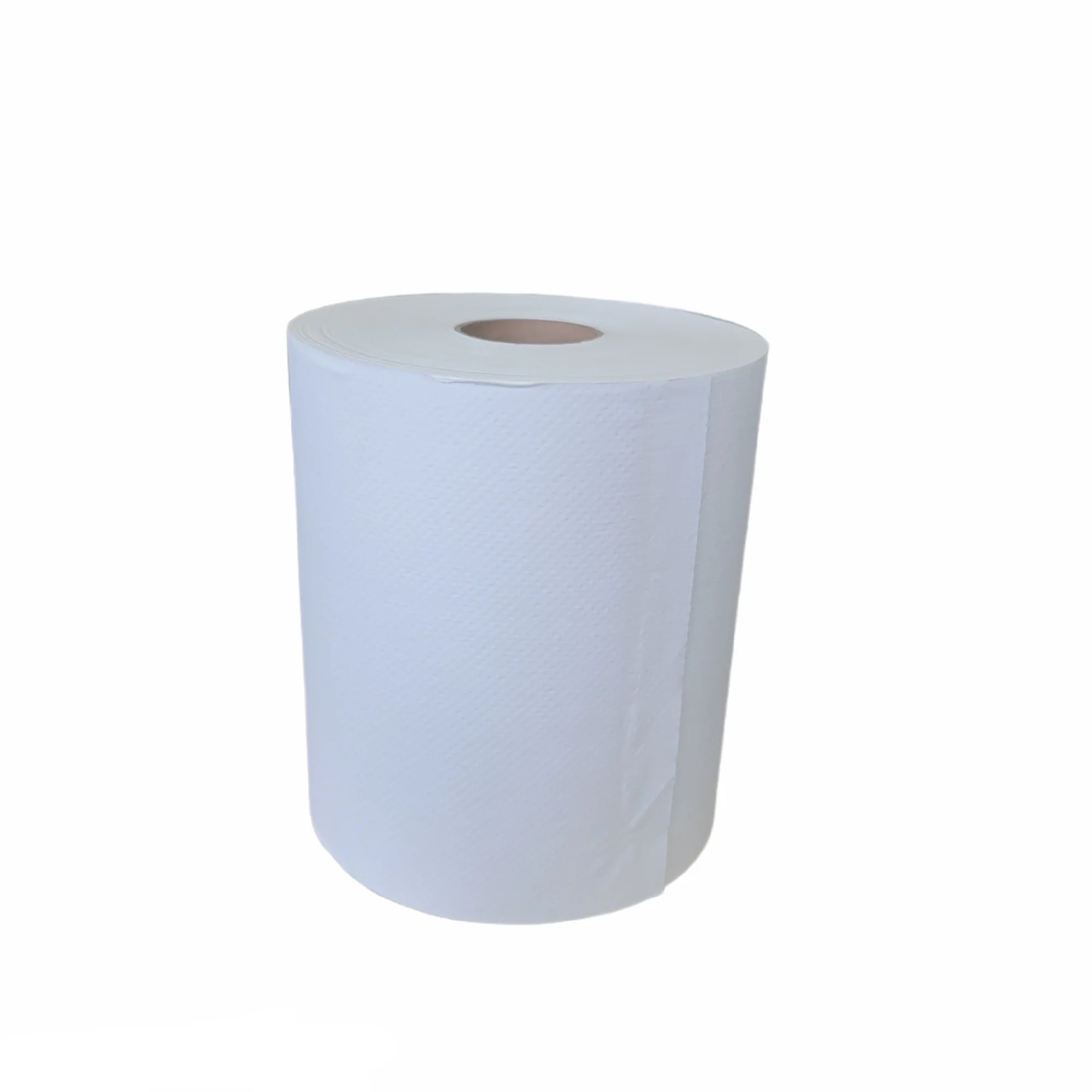 Premi Paper Towel Rolls Case 12 Rolls - Image 3