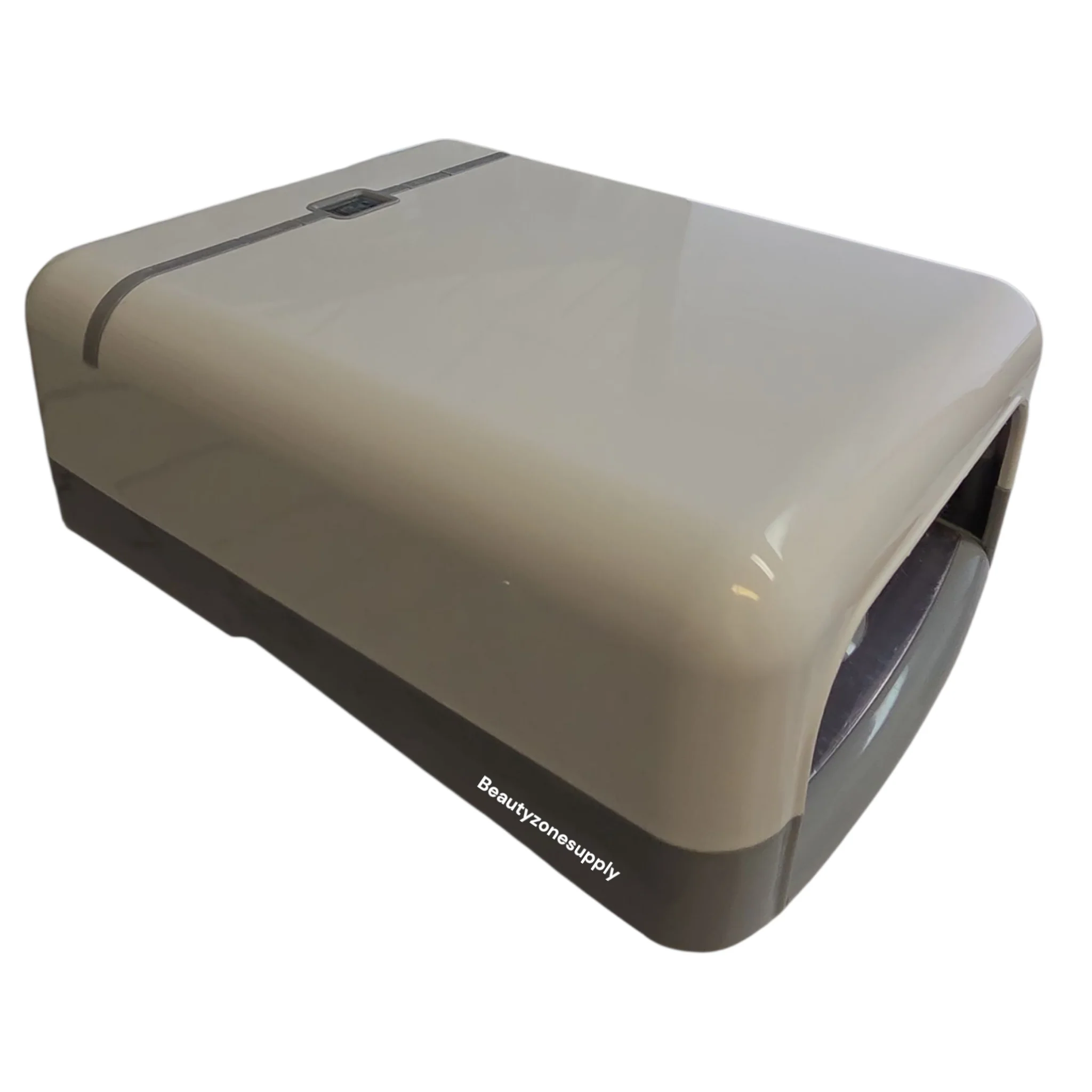 PRo 36W UV Lamp for Shellac & Brisa Gel  IBD #UV056 - Image 2