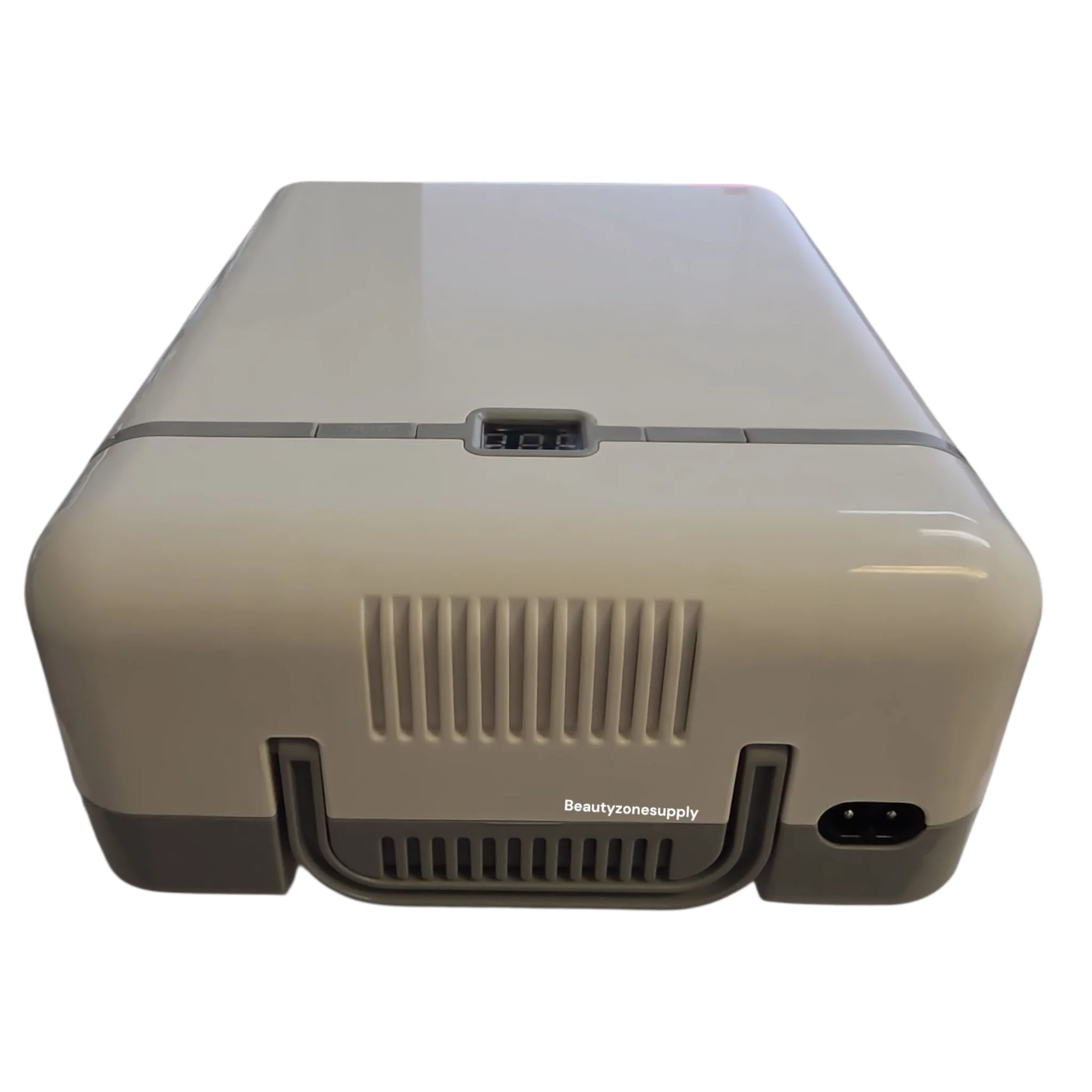 PRo 36W UV Lamp for Shellac & Brisa Gel  IBD #UV056 - Image 3