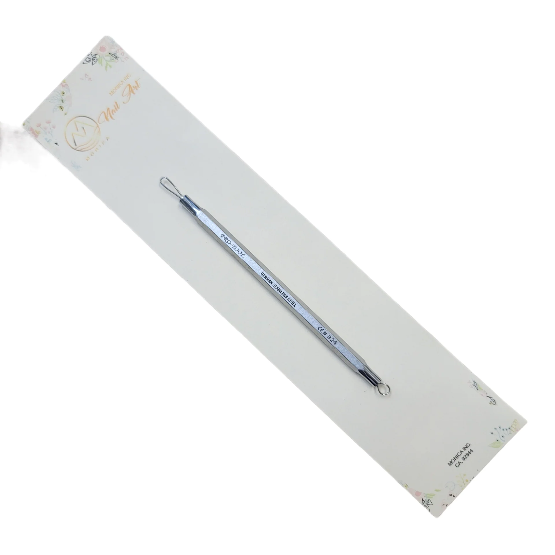 Pro-Tool Skin Care Tool CE-824