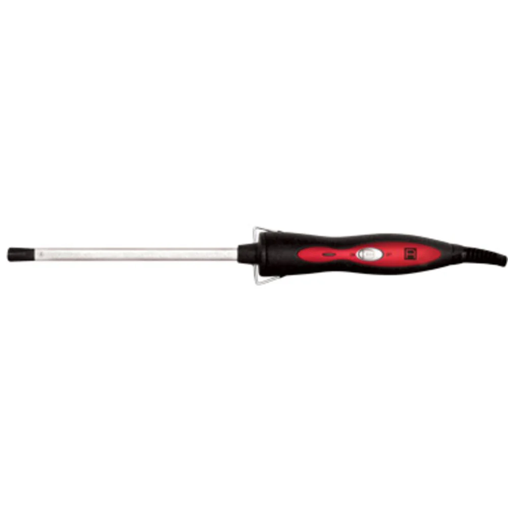 R-Session Texturizing Iron RSP-736SC