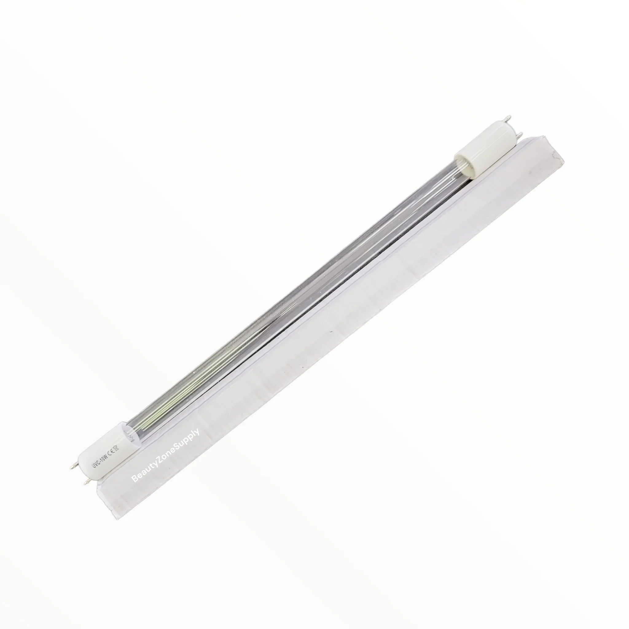 Replace Bulb for Sterilizer Germicidal (ST-209) UVC-G10t8-F