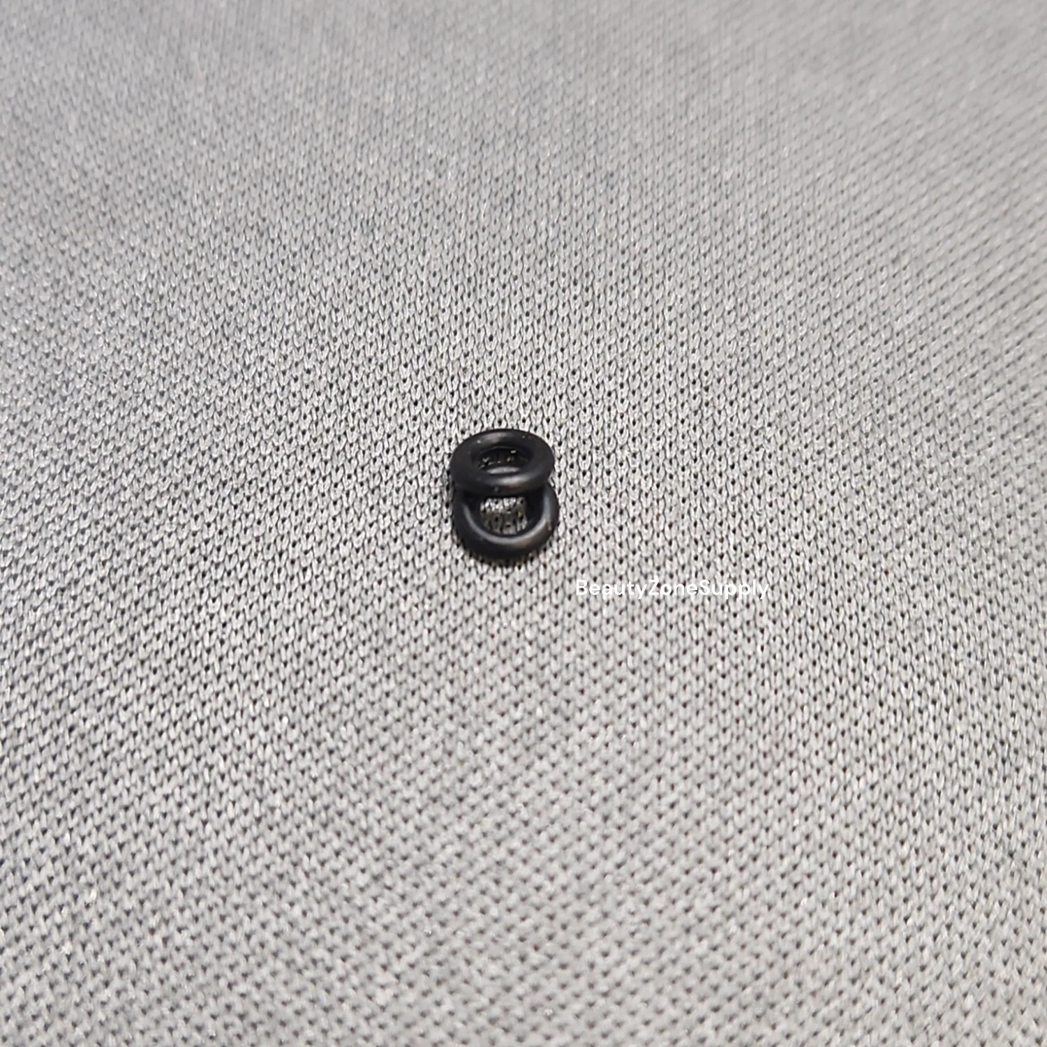 Kupa Replacement kupa kp 60 O Ring #KP-55-OR00200100-1 - Image 2
