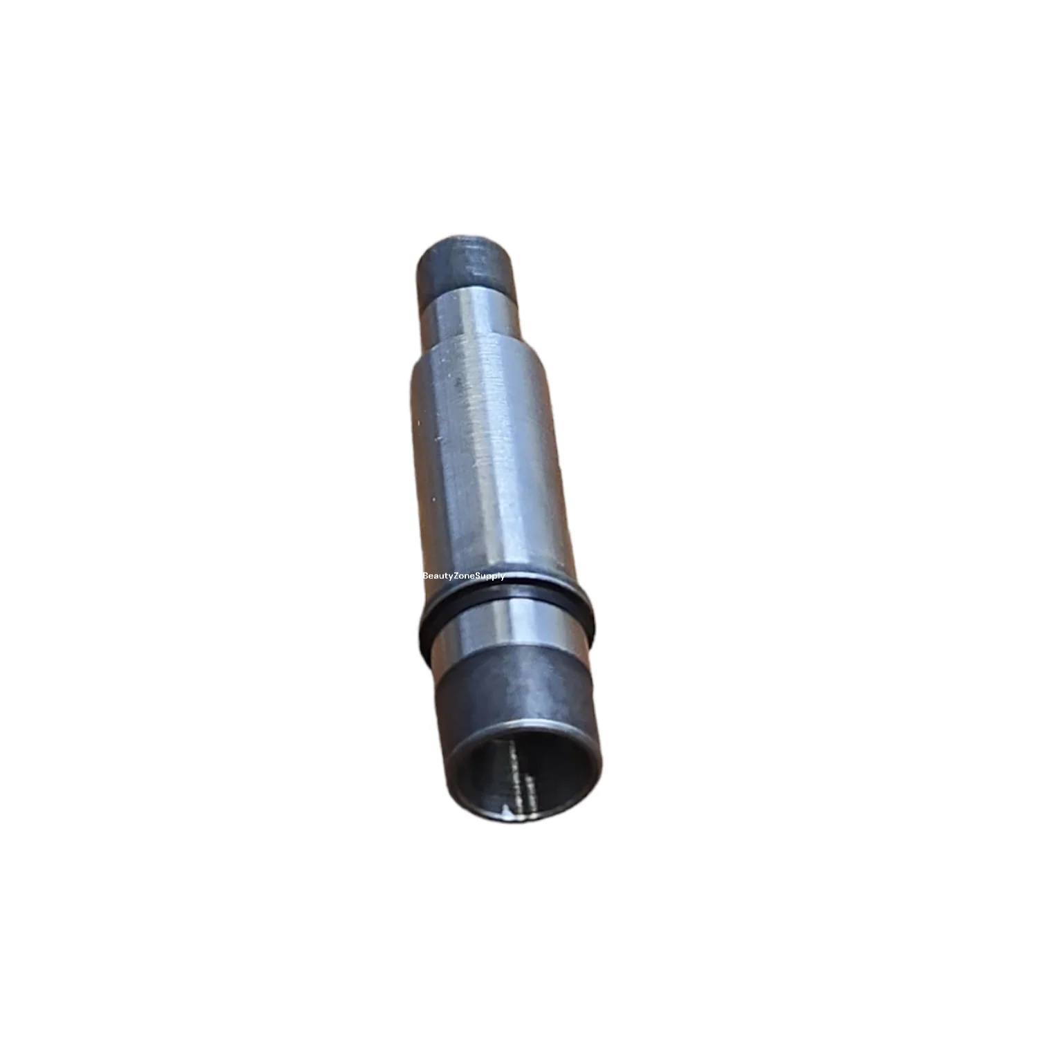 Kupa Replacement kupa kp 60 Spindle #KP-60-536K24 - Image 2