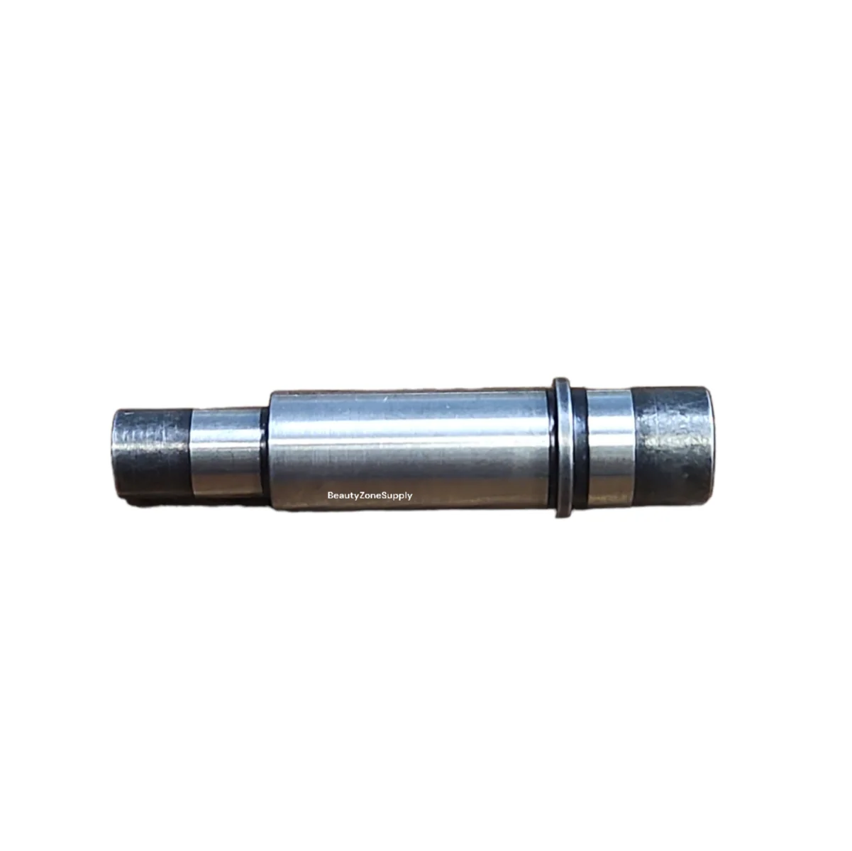Kupa Replacement kupa kp 60 Spindle #KP-60-536K24 - Image 3