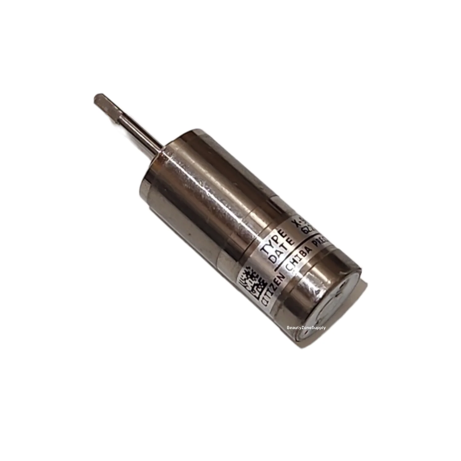 Kupa Replacement Motor For kupa passport k-55 #KP-55-520K18 - Image 2