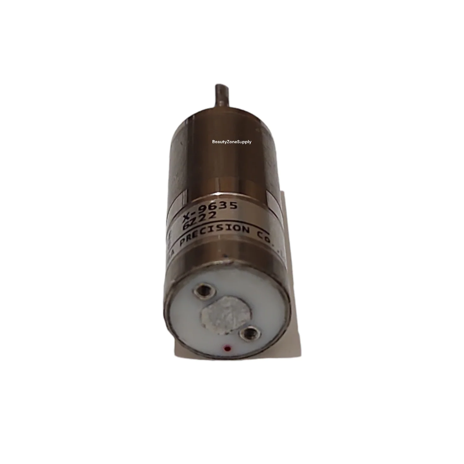 Kupa Replacement Motor For kupa passport k-55 #KP-55-520K18 - Image 3