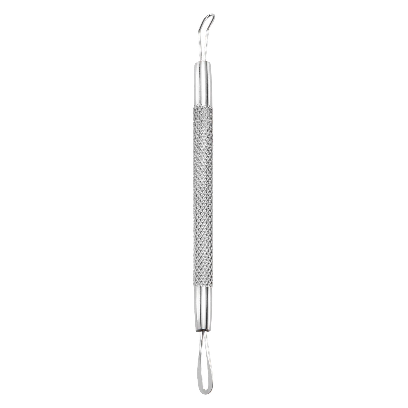 Satin Edge Comedo Extractor remove blackheads SE-2023 - Image 3