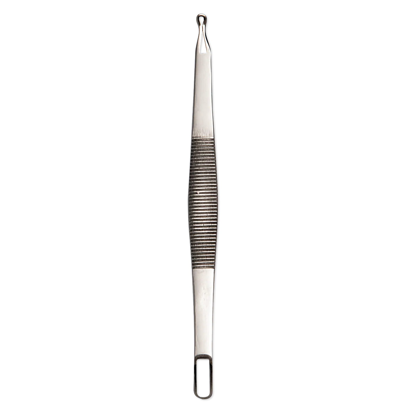 Satin Edge facials Schamberg Extractor #SE-2048 - Image 3