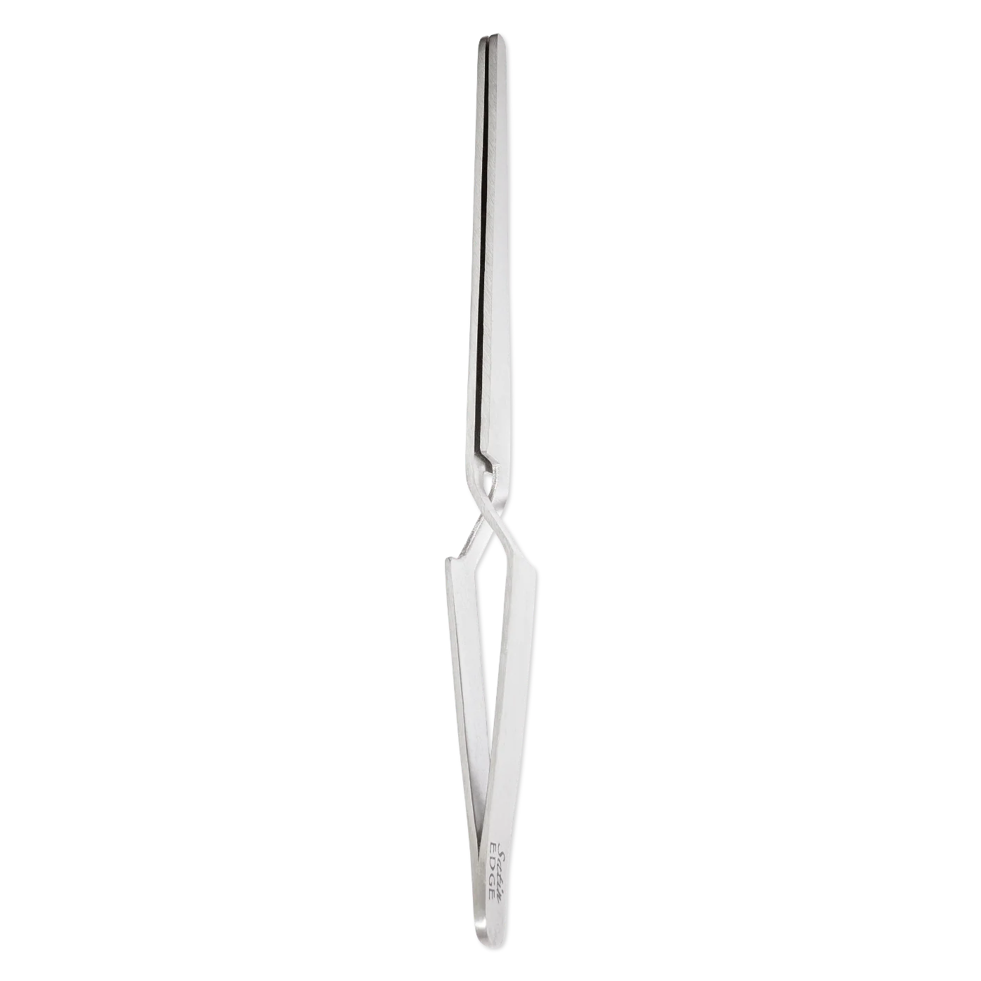 Satin Edge perfect C-curve Nail Pinching Tool SE-2150