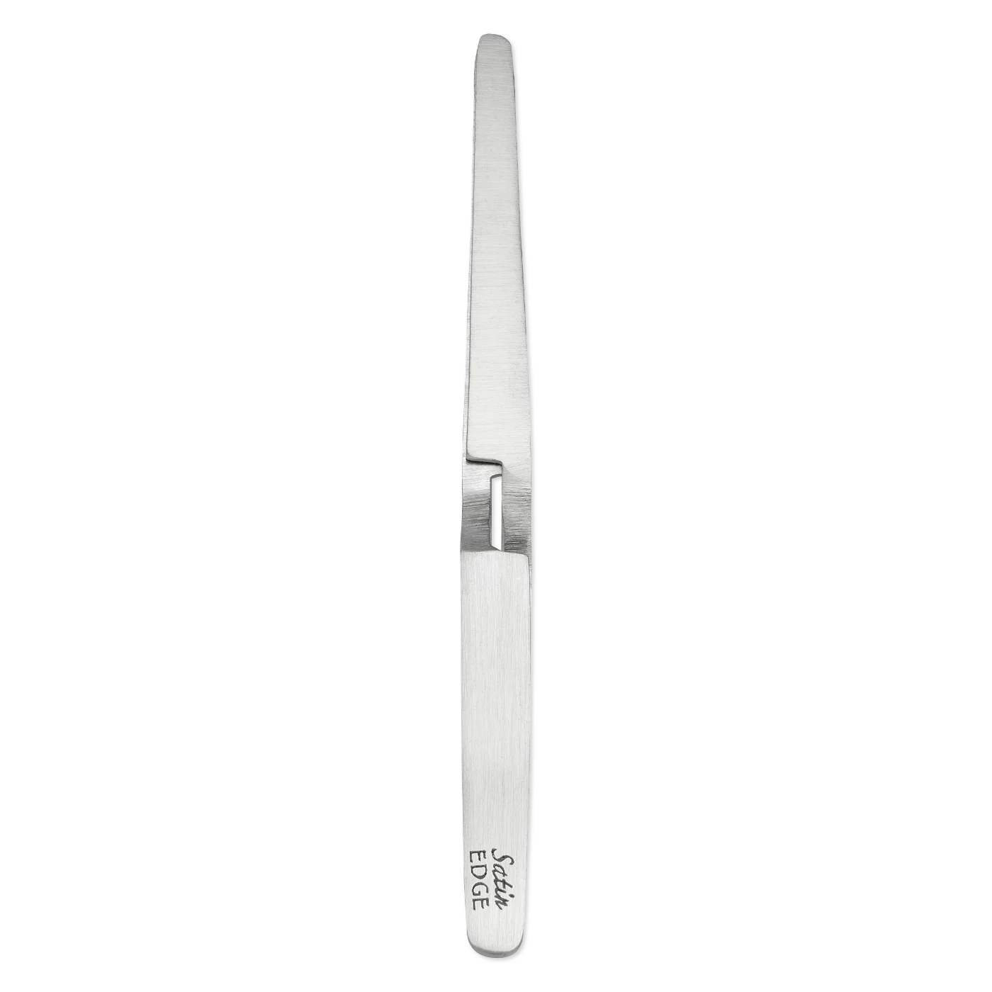 Satin Edge perfect C-curve Nail Pinching Tool SE-2150 - Image 2