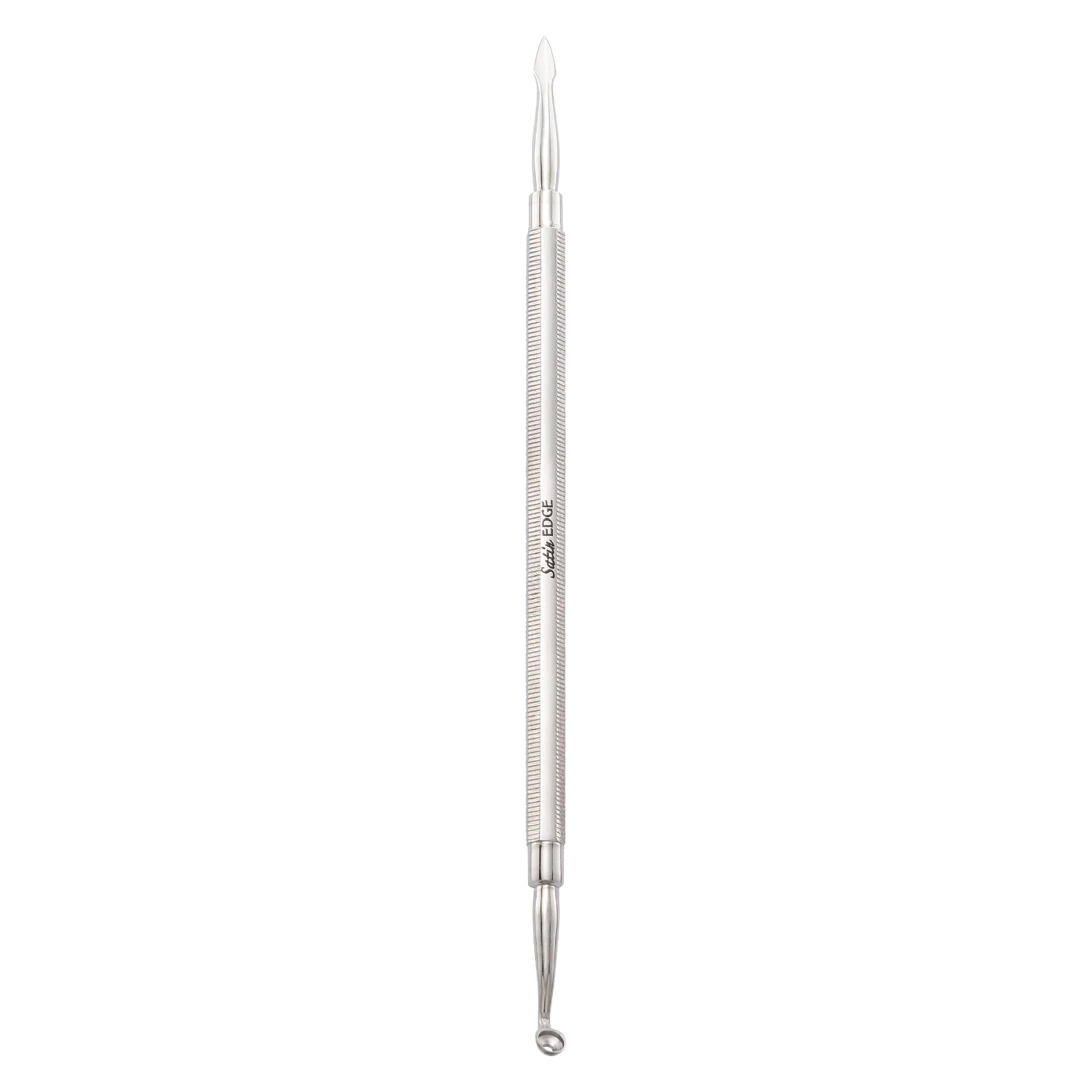 Satin Edge Two-sided tool Lancet and Extractor SE-2060 - Image 3