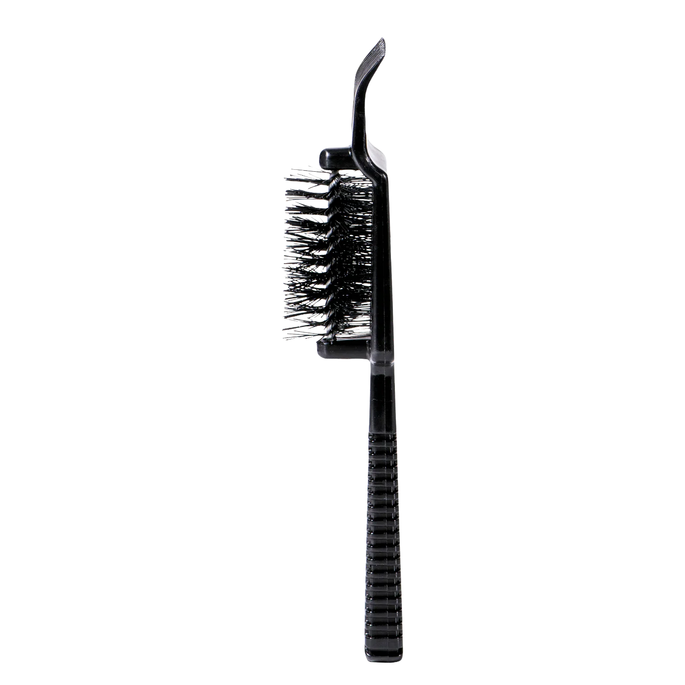 Scalpmaster Brush and Comb Cleaner #SC-CLEAN2 - Image 2