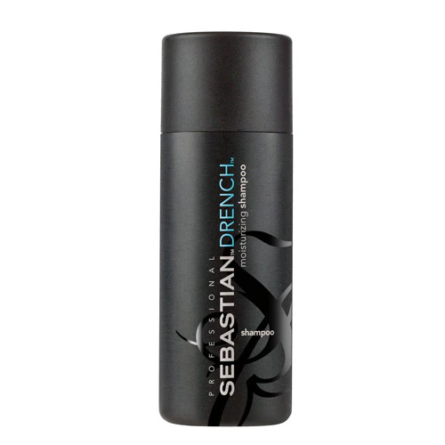 Sebastian Drench Shampoo - 1.7 oz