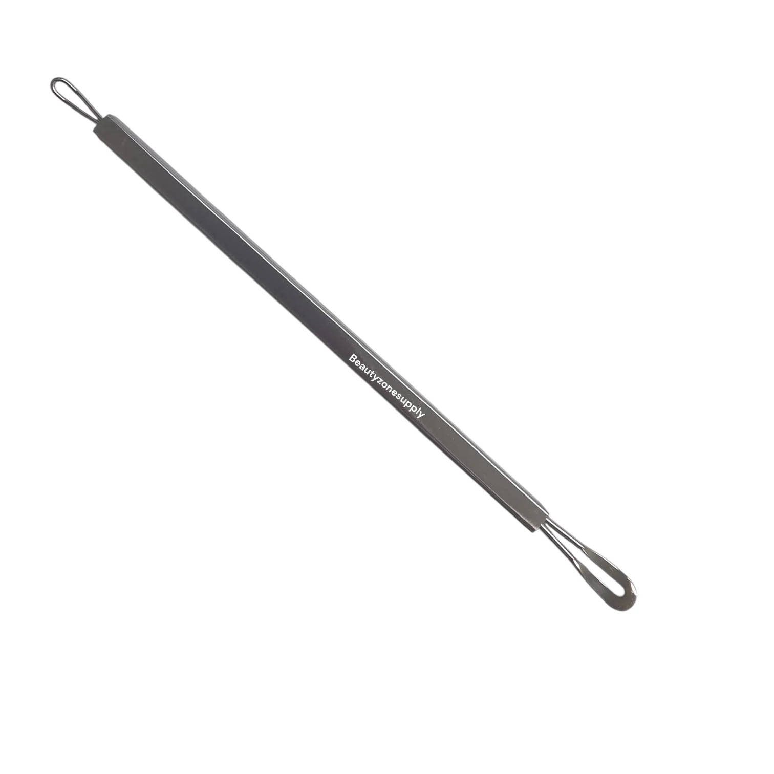Monika Skin Care Tool Double Ended Blemish Extractor