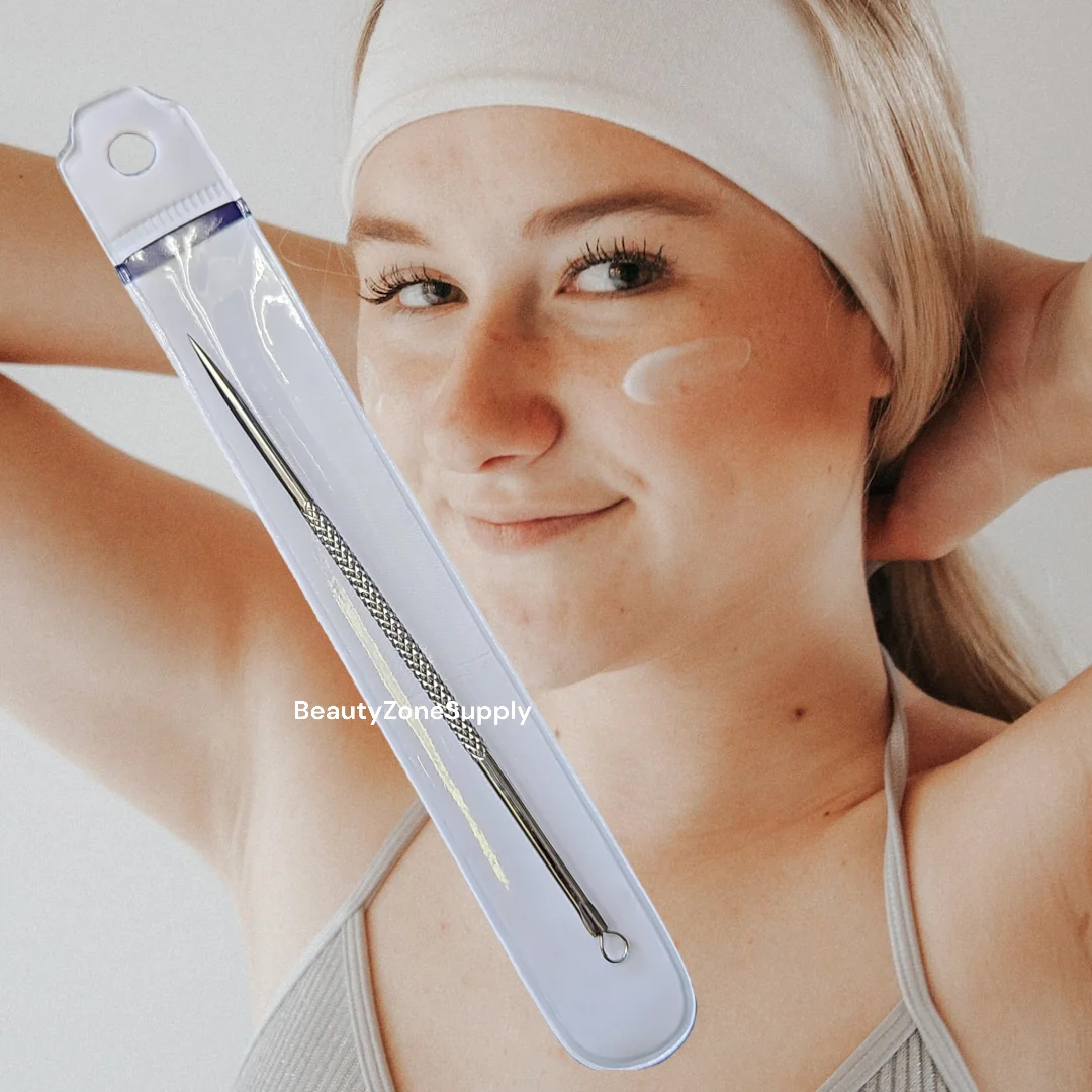 Simco Skin Care Blackhead Remover Sm3092 Small #10602S