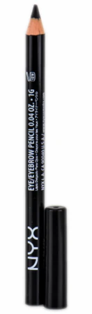Nyx Slim Eye Pencil 909 Gold Glitter #SPE909