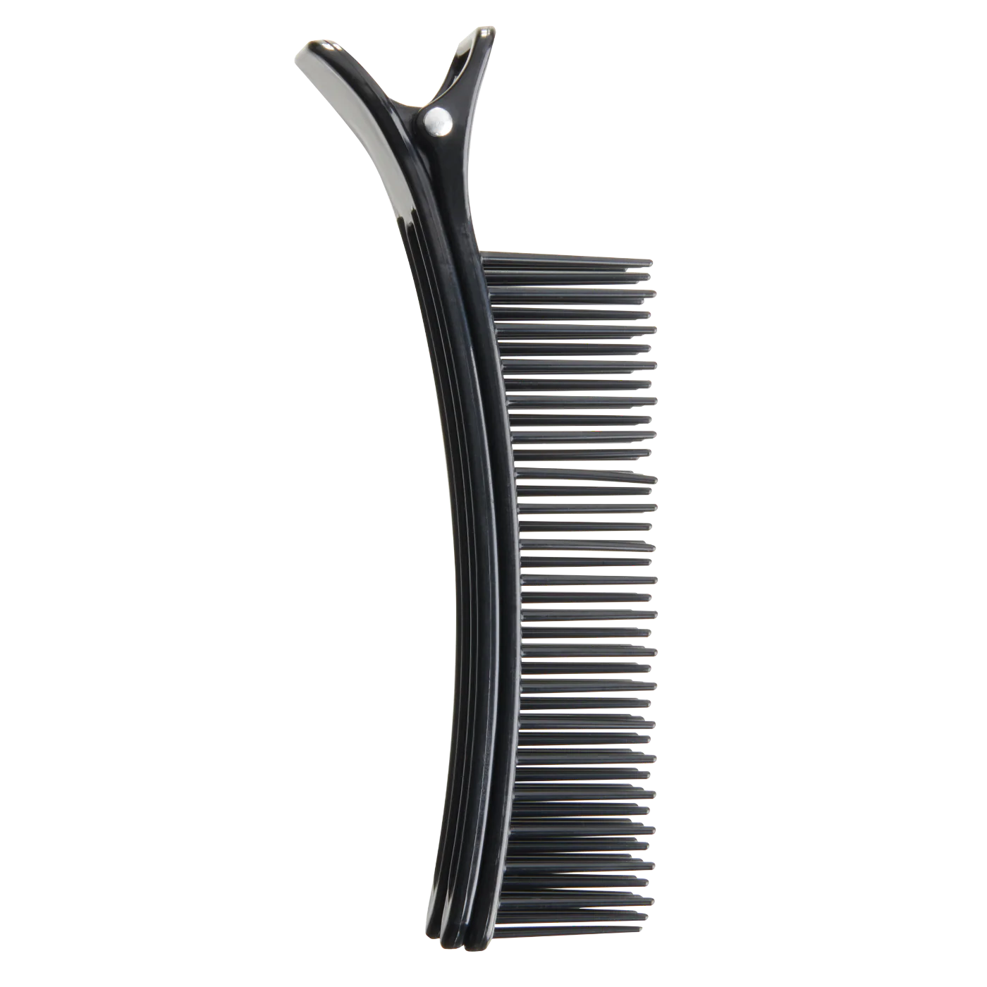 Soft ’n Style Deluxe Sectioning Clips #SNS-214