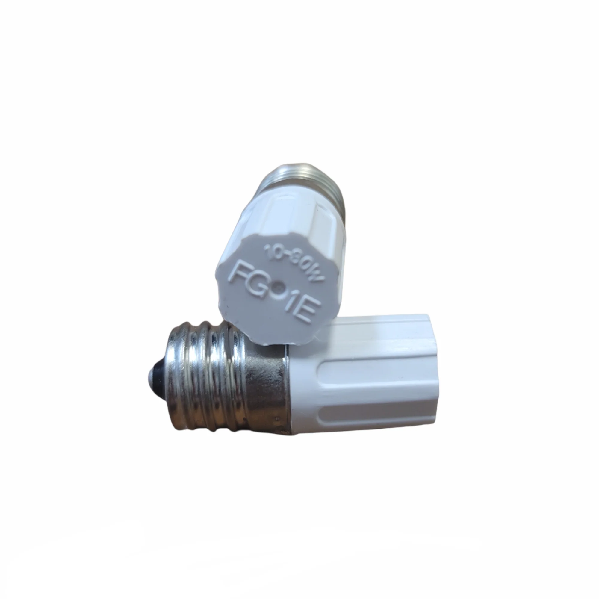 Spare Starter for T-209 & K-209 Germicidal Cabinet - Image 2