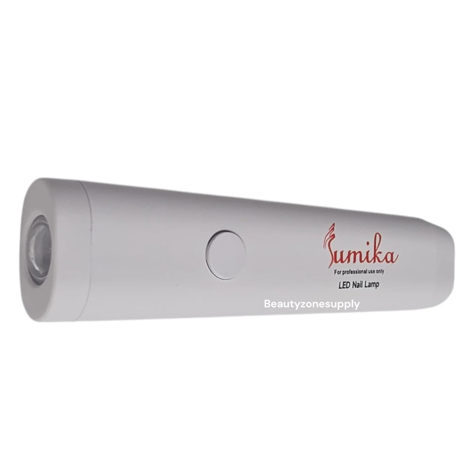 Sumika LED Nail Lamp Hand light - Image 3