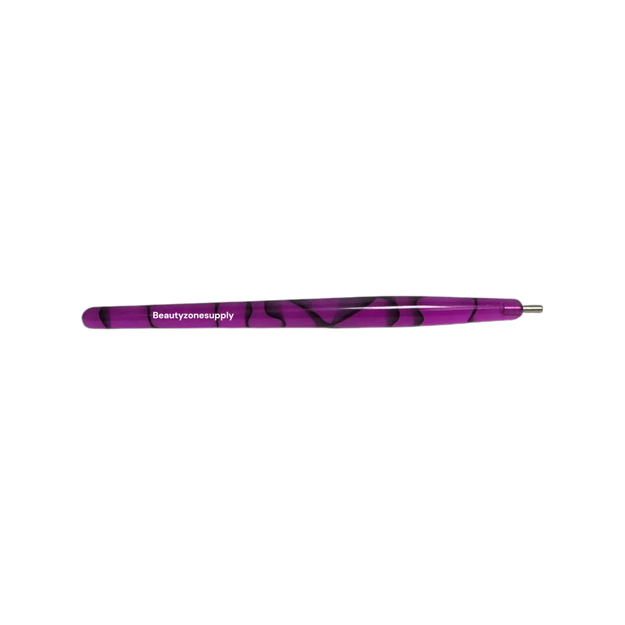 Sumika Magnet Pen for cateye Gel - Image 3