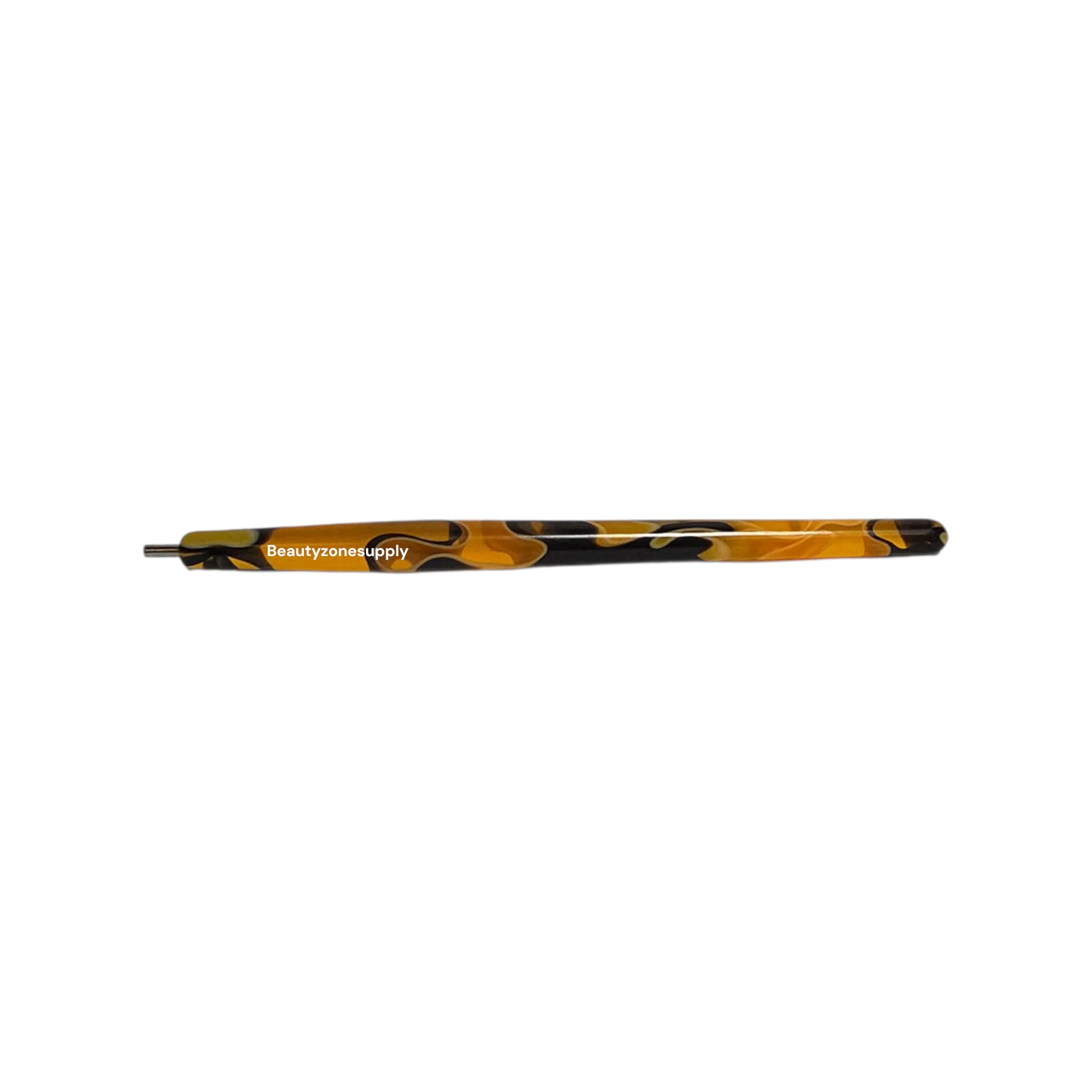 Sumika Magnet Pen for cateye Gel - Image 4