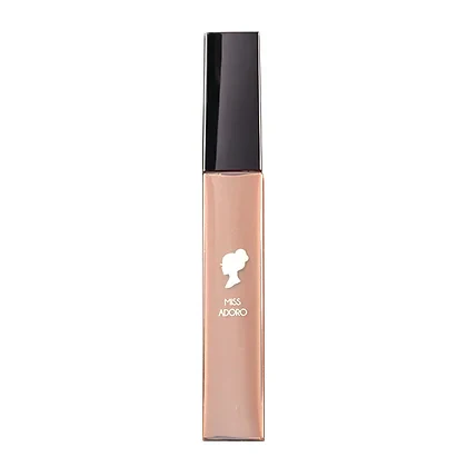Miss Adoro Supreme Brilliant Lip gloss Incognito #60112