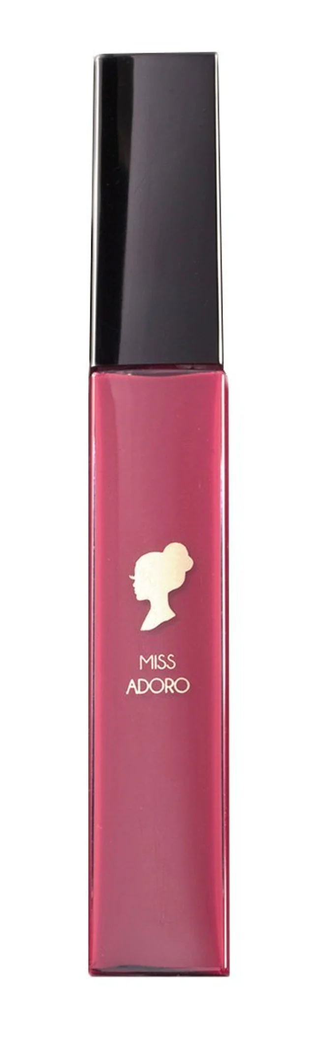Miss Adoro Supreme Brilliant Lipgloss Perfection #600114