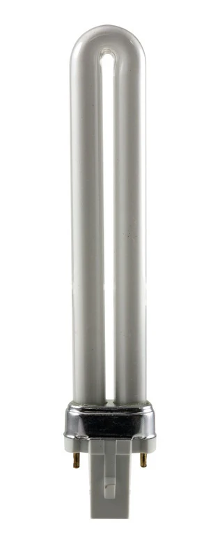 UV Curing Bulb 7W – Replacement Tube Starter