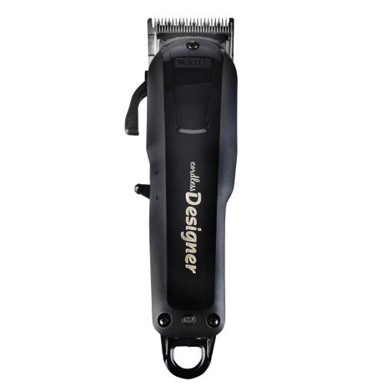 Wahl Professional 8591 Pro Lithium Series Cordless Designer - Image 3