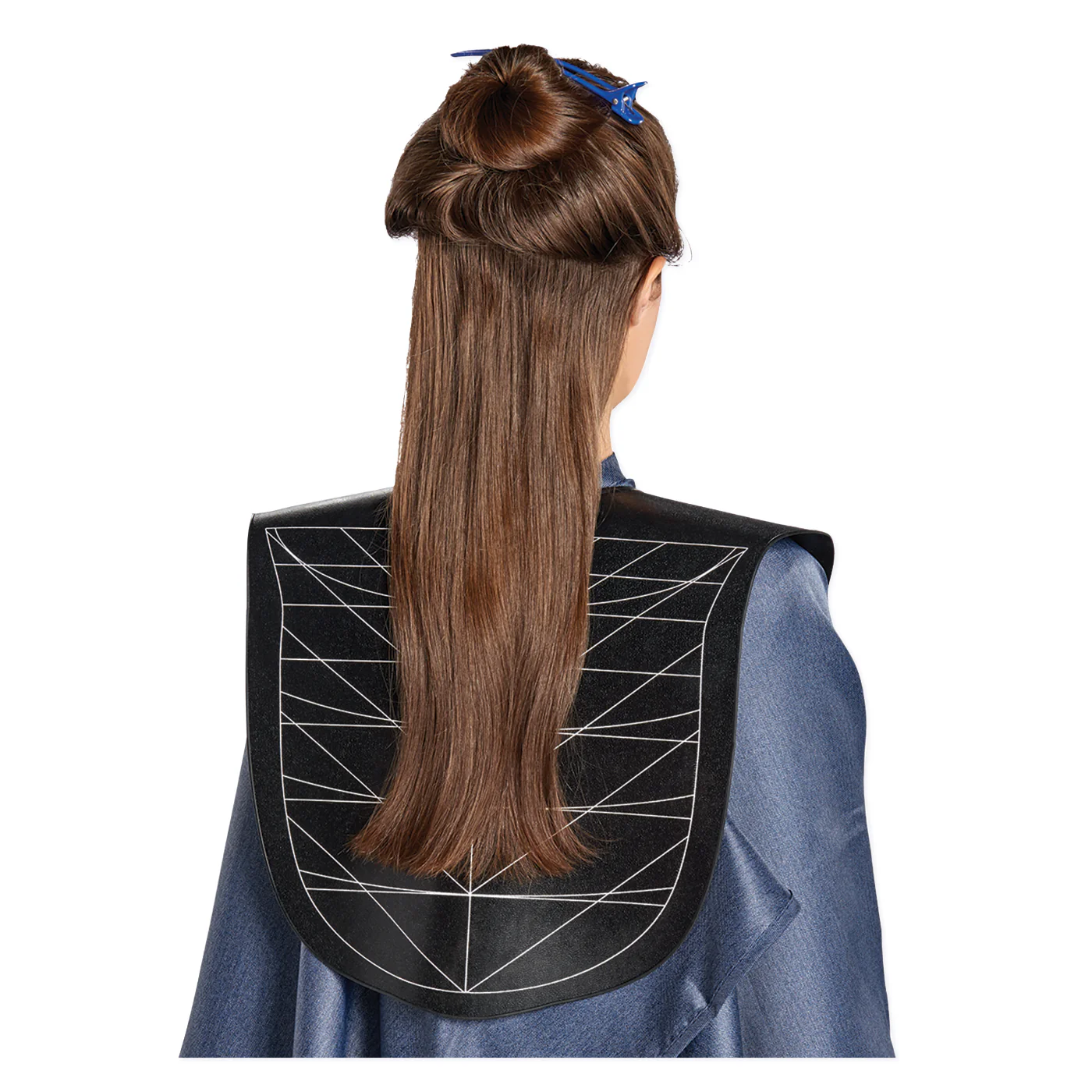 Weighted Cutting Collar 4126 - Image 2