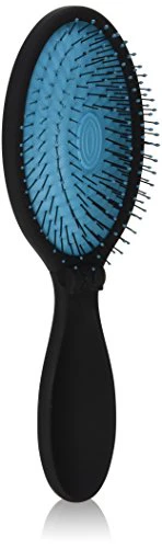 Wet Brush NEON POP FOLD - Coral Chic