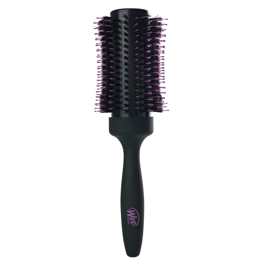 WET Brush Volumizing 2.5" Round Brush - Thick / Course BWP834VMTC2.5R - Image 2